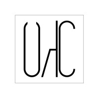 Urban Artisans Collaborative logo - Similar company to Cuero Handcrafted Luxur