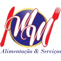 MM Alimentação e Serviços logo - Similar company to Movton