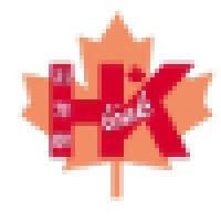 Canada-Hong Kong Link logo - Similar company to Ccue Chinese Media Inc