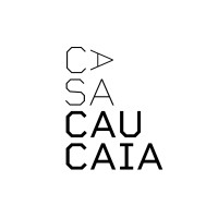 Casa Caucaia logo - Similar company to Top Saúde Caucaia: Clínica Popular, Consultas, Exames Por Imagem, Caucaia Ce