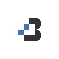 Byte Link logo - Similar company to Devs Unity
