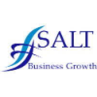 SALT Business Growth Consultancy logo - Similar company to David Page Law