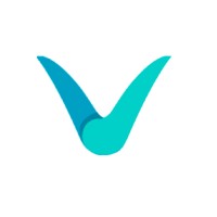Vonogs logo - Similar company to Siron Sa