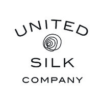 UNITED SILK Co.,Ltd. logo - Similar company to Peel Lab