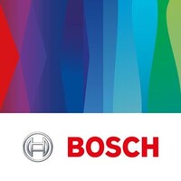 Bosch Vietnam logo - Similar company to Biliti