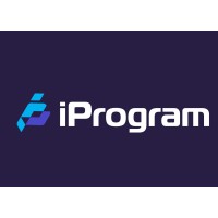 iProgramit logo - Similar company to E Computer Technologies Inc