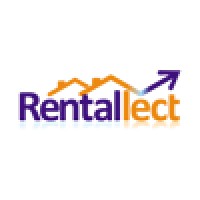 Rentallect.Com