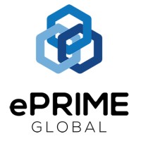 ePrimeGlobal logo - Similar company to Fs Projects Ltd