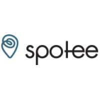 SPOTEE: Coworking et salles de réunion à Aix en Provence et Eguilles logo - Similar company to Morphoburo - Coworking Aix-Eguilles-Venelles-Meyreuil Et La Ciotat