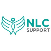 NLC Support, LLC logo - Similar company to Pinnacle Insurance Solutions