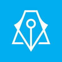 Artisan logo - Similar company to Fevrok