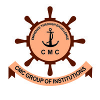 CMC Group of Institutions logo - Similar company to Virtual Guru Edu Limited