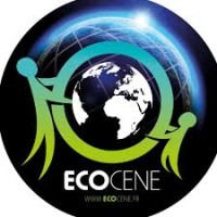 ECOCENE - association logo - Similar company to Activops