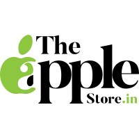 The Apple Store logo - Similar company to Onwa Systems