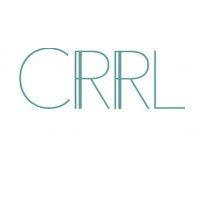 CRRL logo - Similar company to Honkajoki Oy