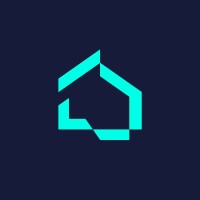Shed Creative Design logo - Similar company to Them