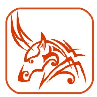 CapriCorn Advies