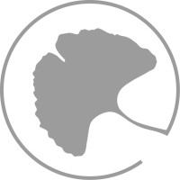 Collectif JINKAU - Architectes Urbanistes logo - Similar company to Mobesta Ingénierie