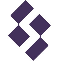 Skillset logo - Similar company to Redrocx
