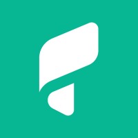 PlaynVoice logo - Similar company to Mpassist