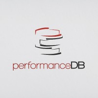 PerformanceDB logo - Similar company to Vettabase Ltd