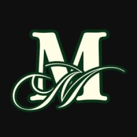 Miscultured Misfits logo - Similar company to Luminere