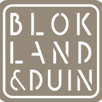 blokland-&-duin logo - Similar company to Baskuul Adviseurs -  Onderdeel Van Yoda