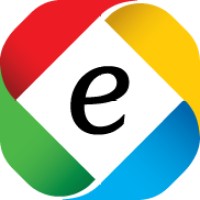 Equilibria in Sports & Education logo - Similar company to Macahe Consultoria