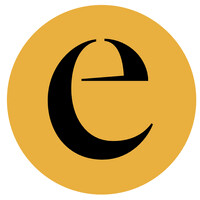 Explorium Ireland National Sport & Science Centre logo - Similar company to Element 6 Subsurface