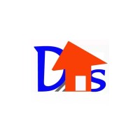 DAS Remodel and Design