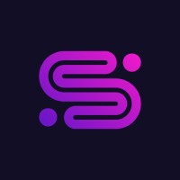 Simples Ip logo - Similar company to Vector Informática