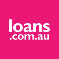loans.com.au logo - Similar company to Firstmac