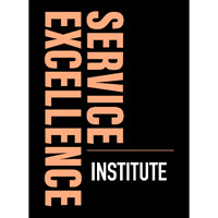 Service Excellence Institute