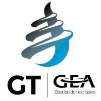 GRUPO TECNOLOG logo - Similar company to Studio Victrix