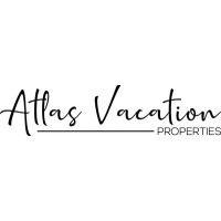 Atlas Vacations logo - Similar company to Vacayaz