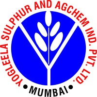 Yogleela Sulphur And Ag Chem Ind Pvt Ltd logo - Similar company to Rootskills