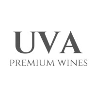 Uva Premium Wines logo - Similar company to Uva Wines Ltd