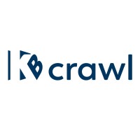 KB Crawl SAS logo - Similar company to Sindup