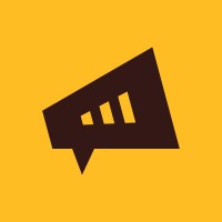 Our African Climate Story logo - Similar company to Cleancyclers