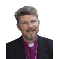 The Anglican Diocese Of Gippsland
