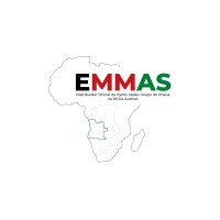 EMMAS GESTÃO DE INVESTIMENTOS SA logo - Similar company to Agência Watermelon