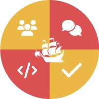 Software Crafters Québec logo - Similar company to Tech Experience