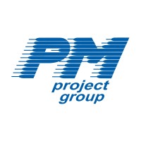 PM Project Group logo - Similar company to Pm Project Sp. Z O.O.