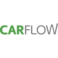 CARFLOW logo - Similar company to Car Flow System Sp. Z O.O.