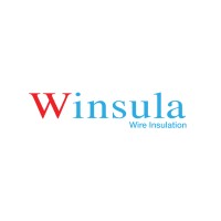 Winsula logo - Similar company to Eurocable