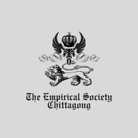 The Empirical Society Chittagong