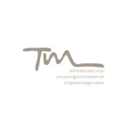 Techniek en Methode, adviesbureau voor uitvoeringstechnieken en erfgoedvraagstukken logo - Similar company to Crisicom