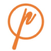 Probatio Besiktningar logo - Similar company to The Companization