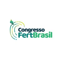 FertBrasil logo - Similar company to Sociedade Brasileira Dos Especialistas Em Resíduos Das Produções Agropecuária E Agroindustrial