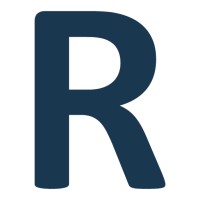 RaaS GmbH logo - Similar company to Tebits Gmbh